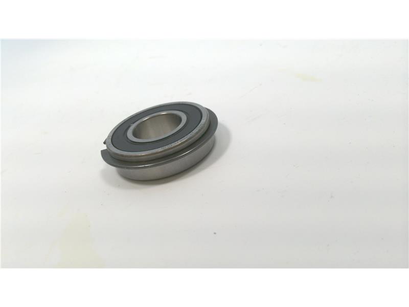 SKF 6002-2RSNRJEM