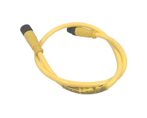 MOLEX 884030K03M006