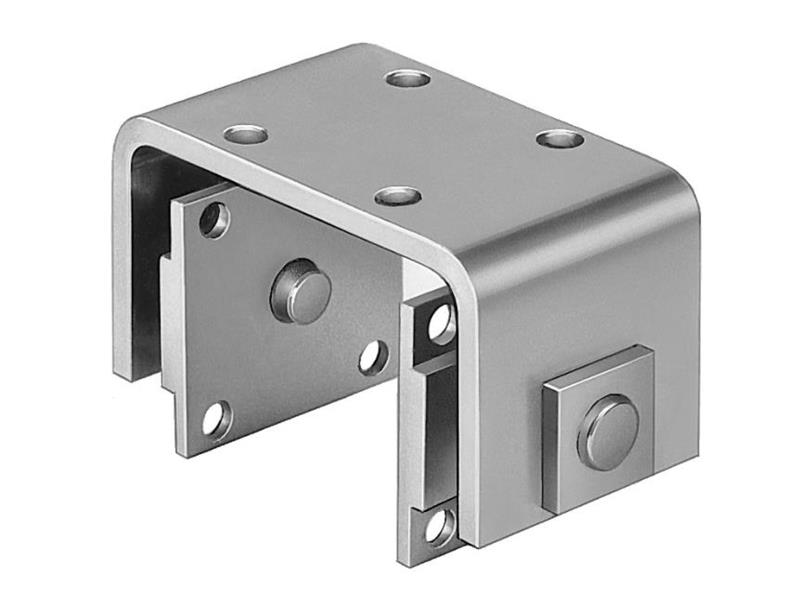 FESTO FKG-32-B
