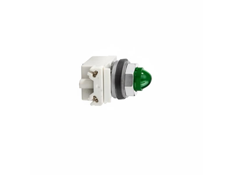 9001-KP38G9 by SCHNEIDER ELECTRIC