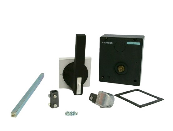 SIEMENS 3VL9400-3HF04