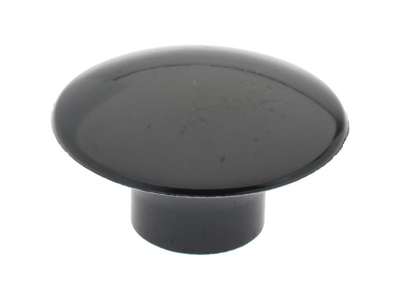 GIBRALTAR PRODUCTS G10-3006-S