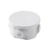 FAEG 13401 IP44