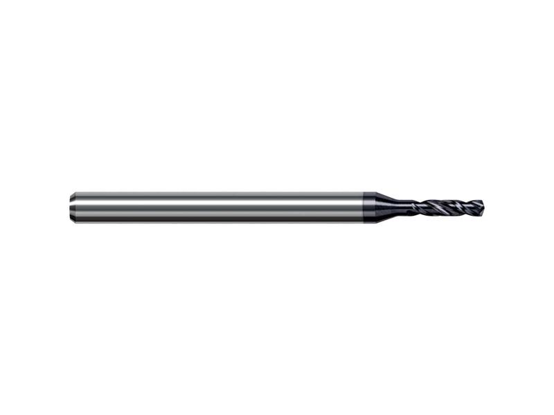 HARVEY TOOL CSG0468-C6