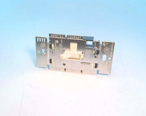 LUTRON AY-600P-LA