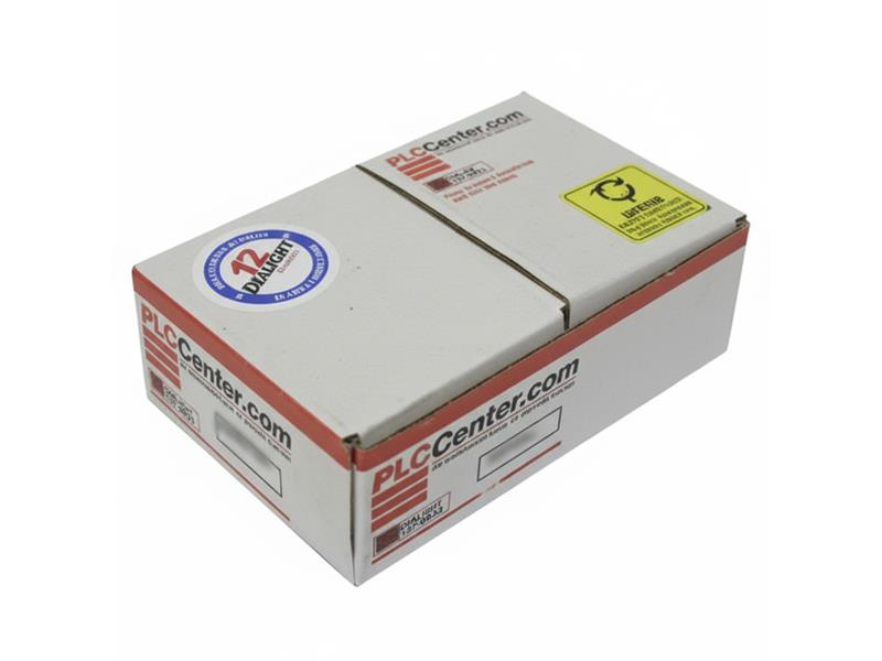 137-0933 par DIALIGHT