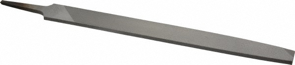 APEX TOOLS 07657NN