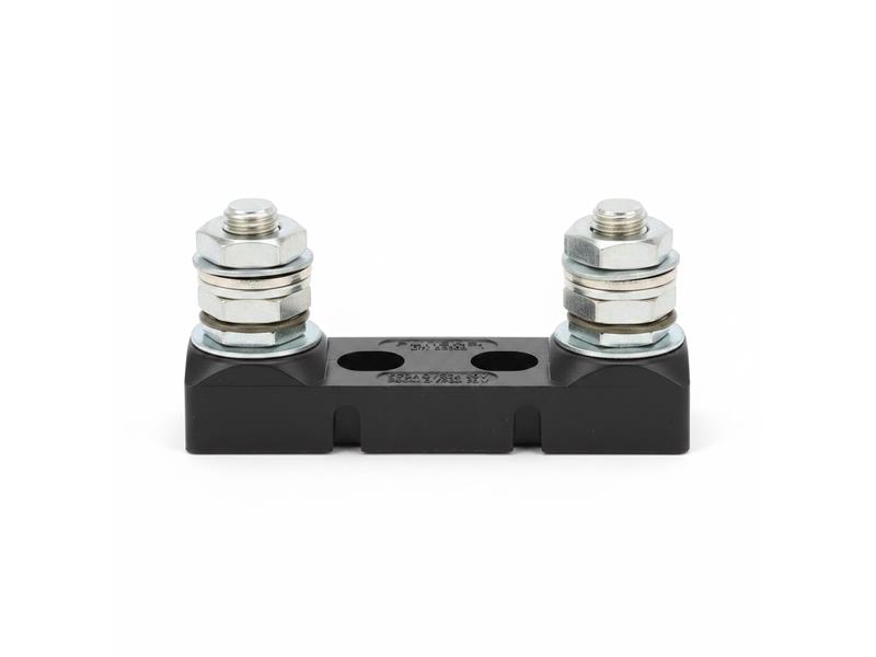 LITTELFUSE 177.5731.0001