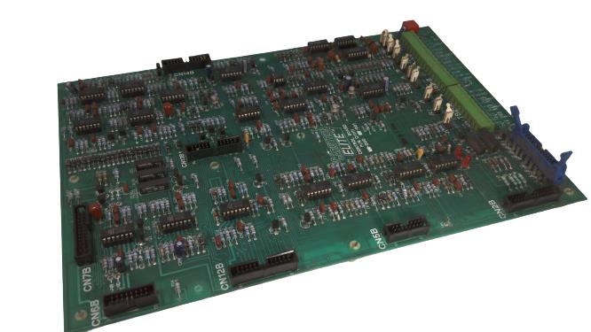 CAROTRON D11111-000