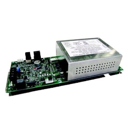 CHG-75 par HONEYWELL