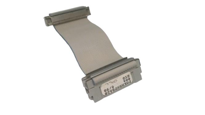 PMKHRMPBA2000A par ASEA BROWN BOVERI