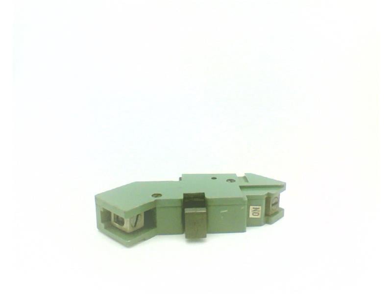 SIEMENS 49D25132NO