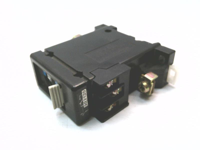 FUJI ELECTRIC CP31D-5A