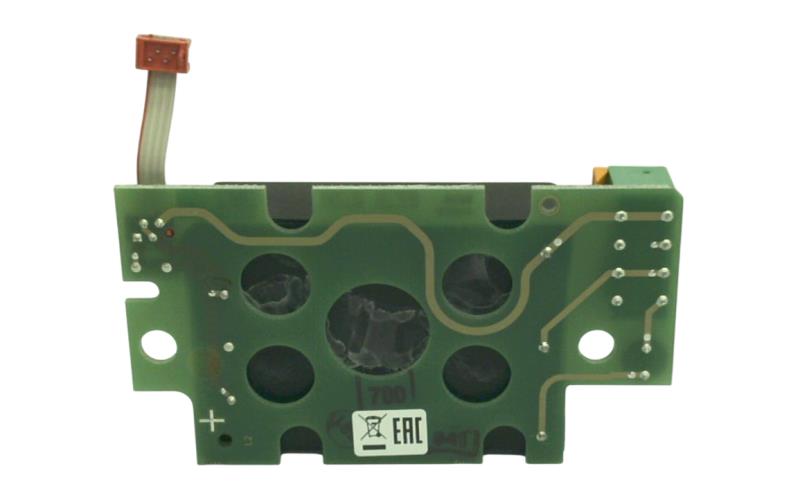 HITRON ELECTRONICS HAM10S-240045