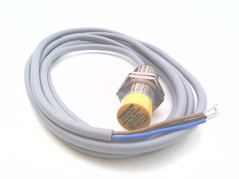 TURCK NI10-G18-AP6
