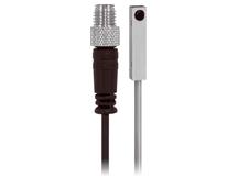 DI-SORIC DCCQ 5 M 1.5 PSK-K-TSL