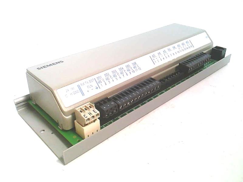 SIEMENS 540-865DN