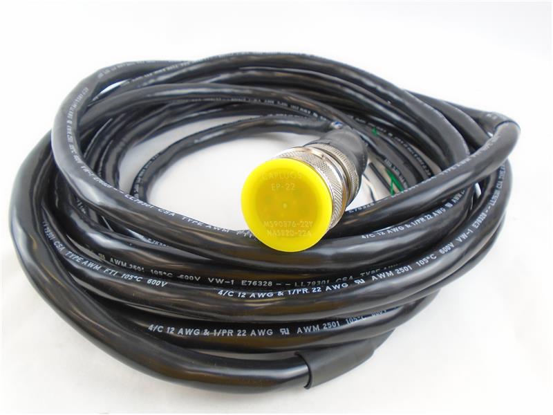 SCHNEIDER ELECTRIC 122-003-025