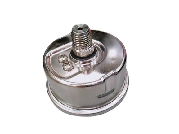 NOSHOK 25-410-2000-PSI