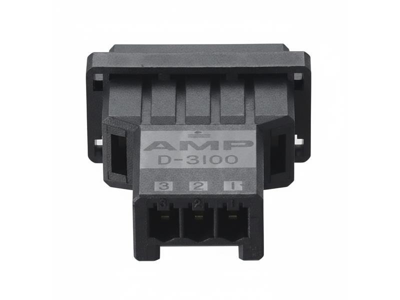 1-917659-6 by TE CONNECTIVITY