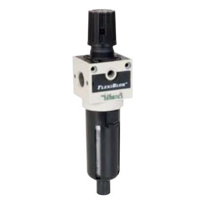 ASCO C32D-06DMS03