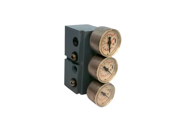 ECKARDT LEXG-LN ECKARDT LEXG-LN
