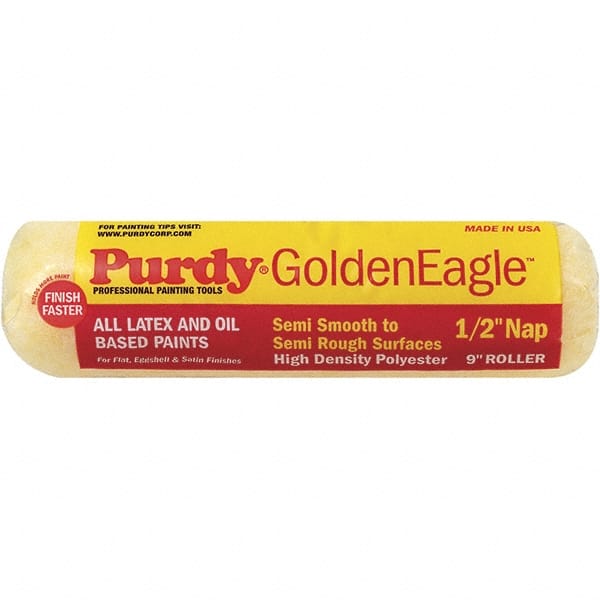 PURDY 144608093