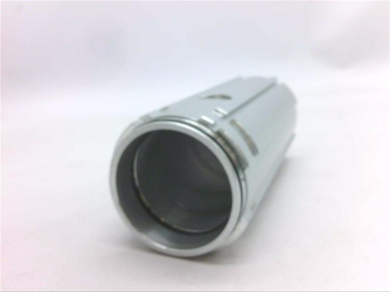 CKD CORP SD-SD301-W-AFL-614301
