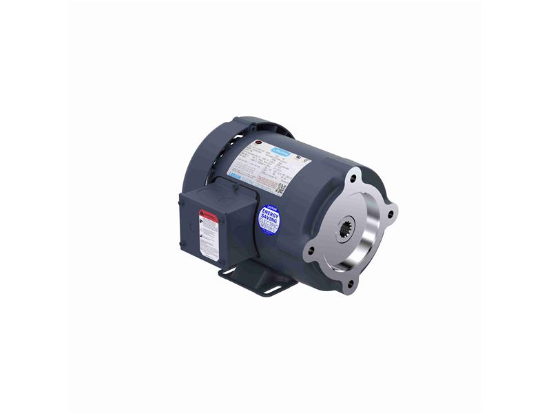 REGAL REXNORD 117939.00