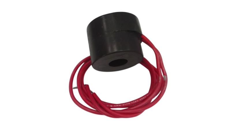 ASCO MP-C-011DC24