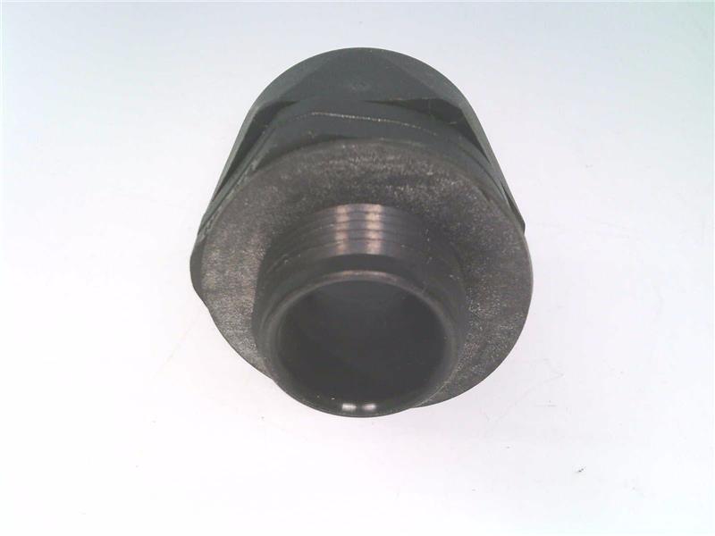 MURRPLASTIK 83511854