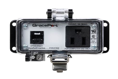 GRACE P-R2-F2R5