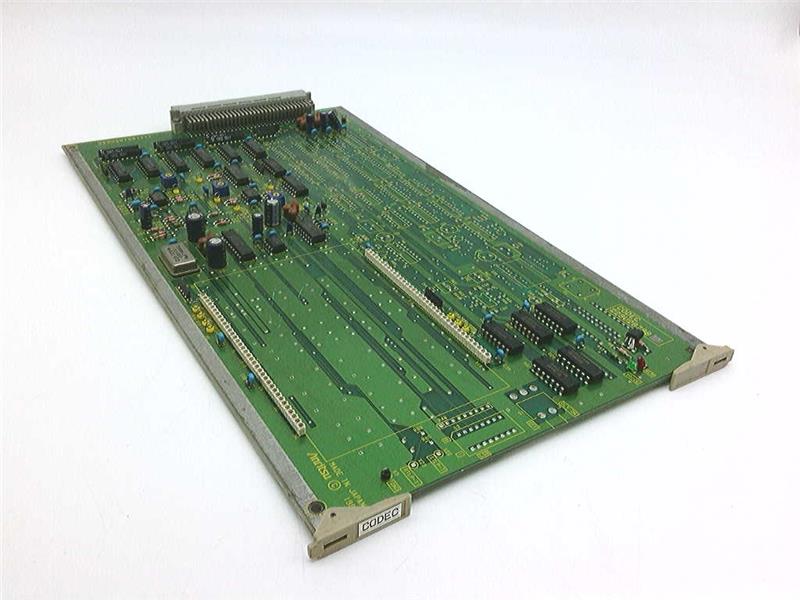 ANRITSU 229U28798