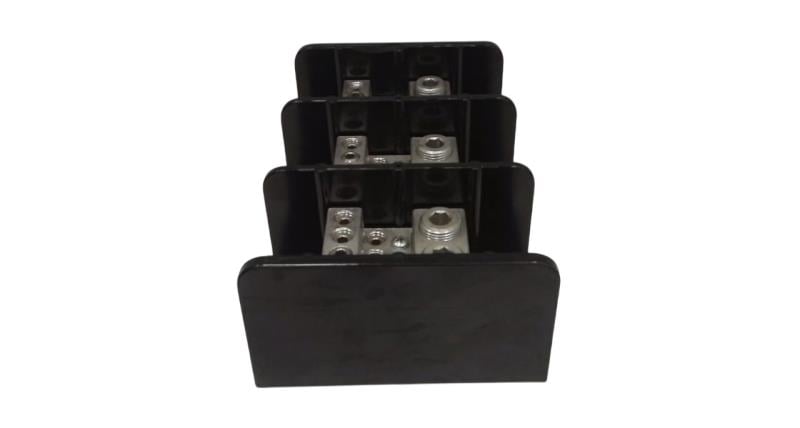 ALLEN BRADLEY 1492-PD3C287