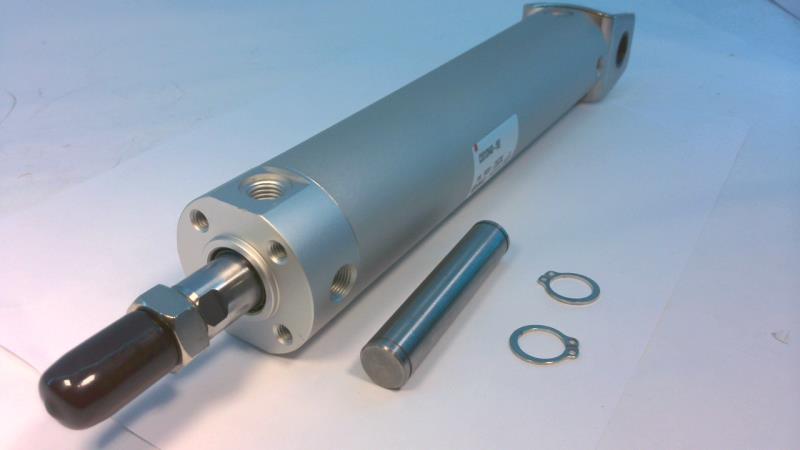 SMC CDG1DN40-150