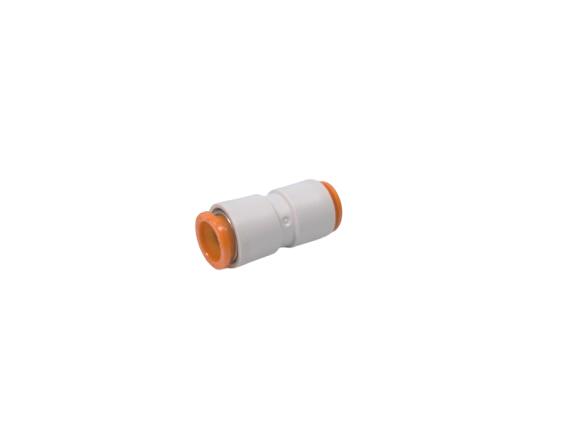 SMC KQ2H11-00A