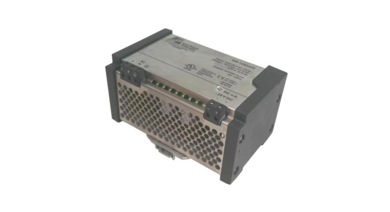 HUBBELL DR-120-2425
