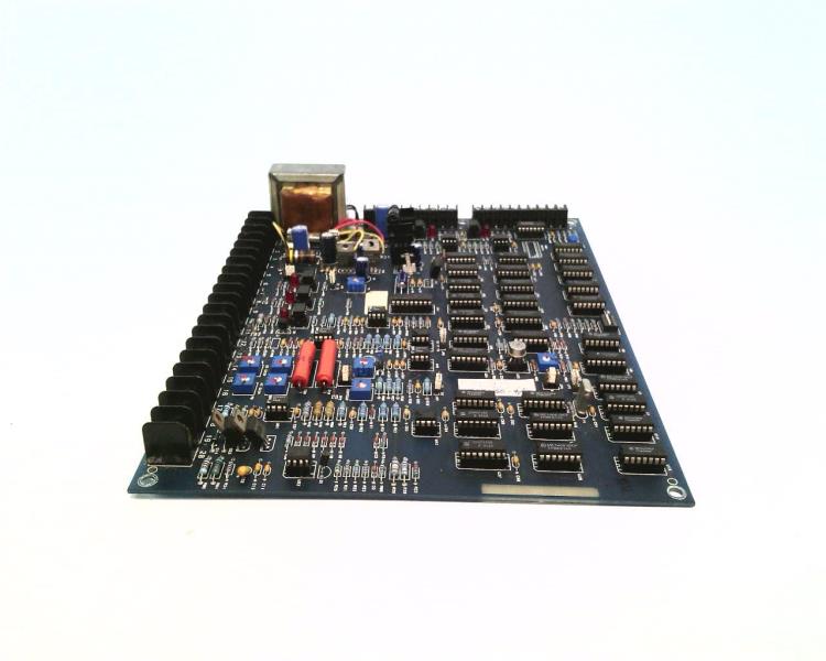 EMERSON 1500-4111