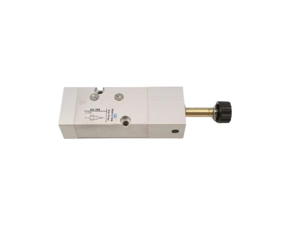 AZ PNEUMATICA 582 ME