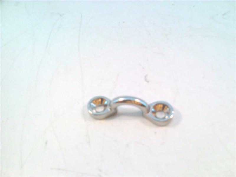 ATTWOOD 66105-1