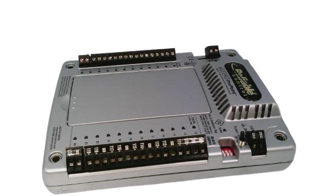 RELIABLE CONTROLS MPPI-T0061