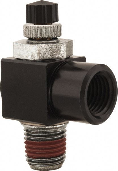 INGERSOLL RAND 119308-250