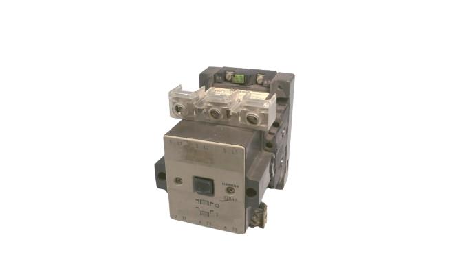 SIEMENS 3TB4-617-0A-G1