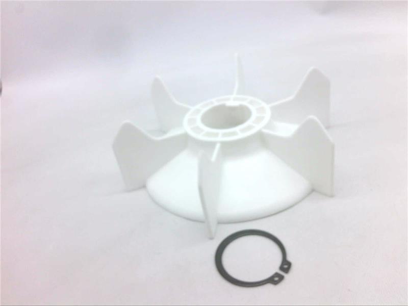 WORLDWIDE ELECTRIC FAN280