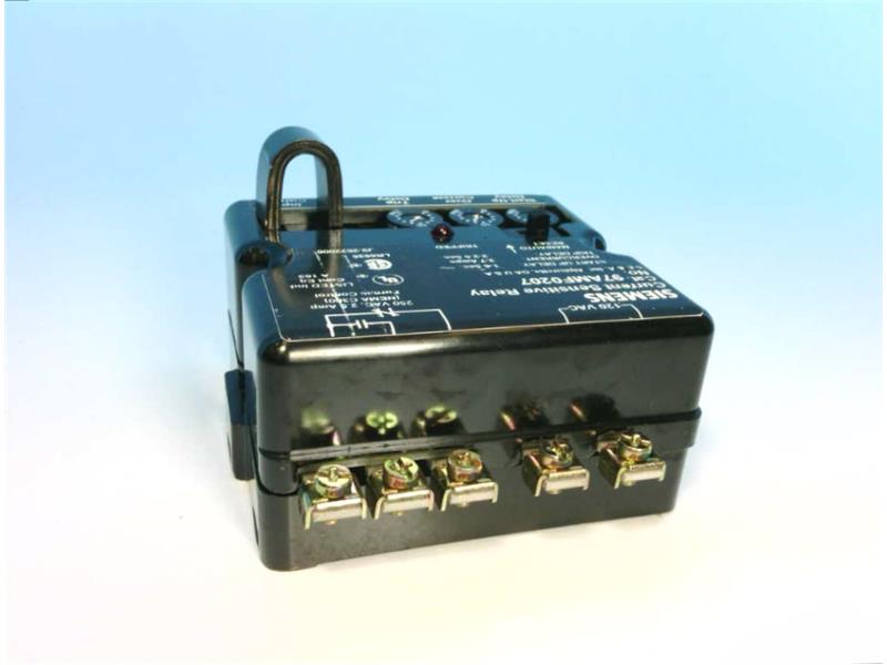 SIEMENS 97AMF0207G