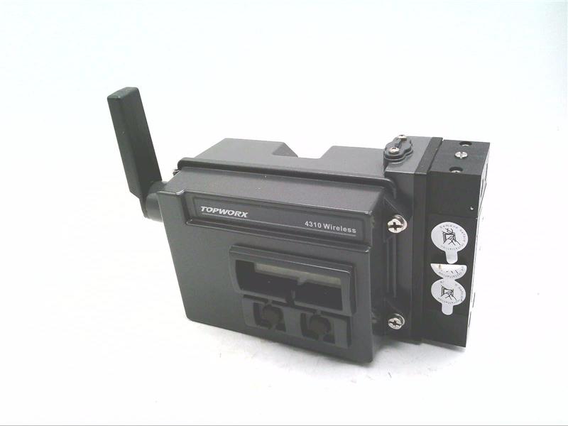 TOPWORX 4310-4CC