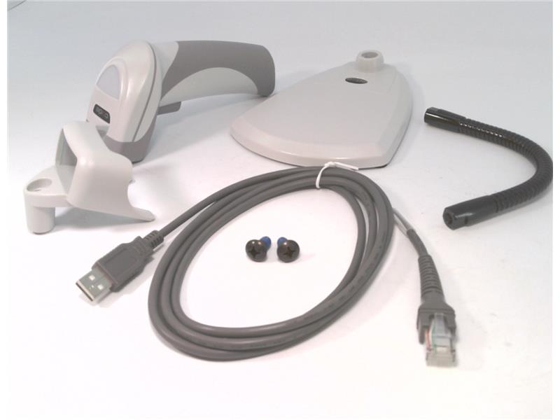 CODE CR1500-K101-C500-US2