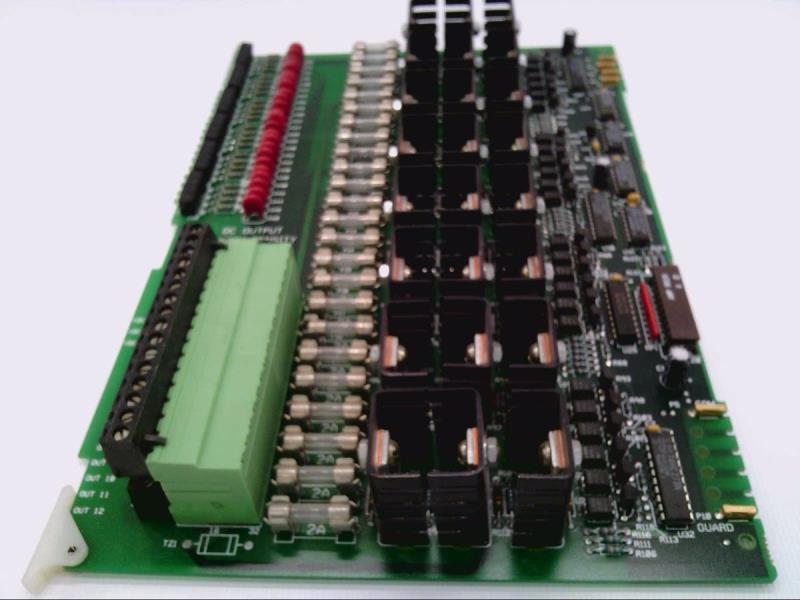 INVENSYS A-60068-1
