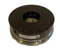 STROMAG 5720-02
