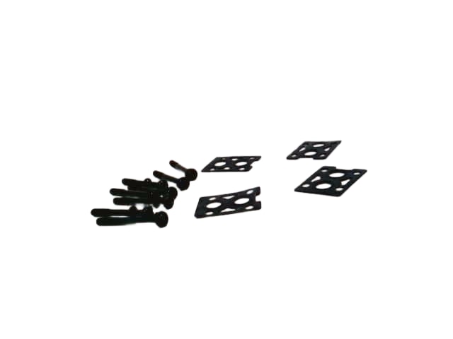 VK300-41-1A par SMC